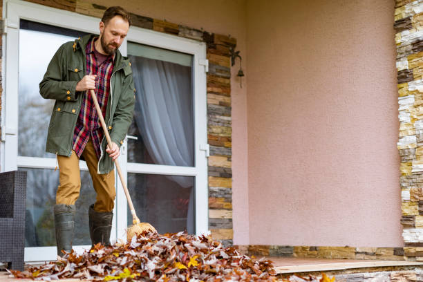 Best Professional Junk Removal  in Baiting Hollow, NY