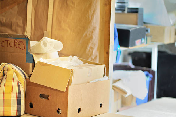 Trusted Baiting Hollow, NY Junk Removal Experts