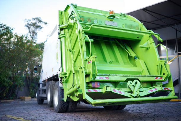 Best Attic Cleanout Services  in Baiting Hollow, NY