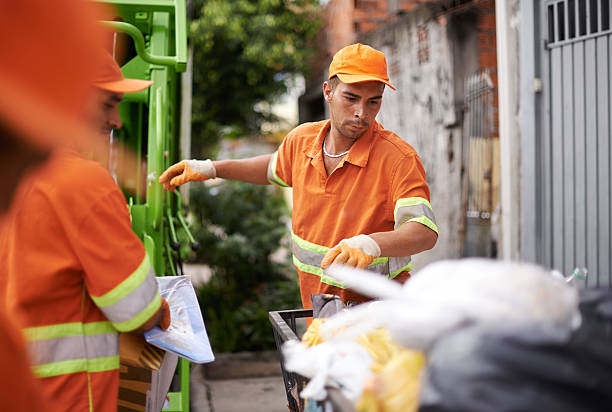 Best Furniture Removal Near Me  in Baiting Hollow, NY